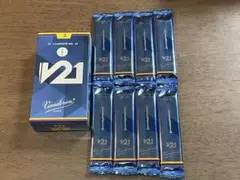 Item thumbnail for item 34f64266-82ba-4abb-a4cf-0faed9f2f8c8