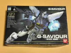 Item thumbnail for item 187df630-448c-4977-92aa-fe3a9d89222c