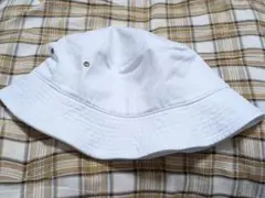 Item thumbnail for item 58c7252b-83d2-4530-a66a-7aedab04b144