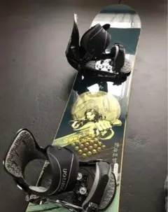 Burton バートンSUPER FLY II フライ2 ステッカー 2025年最新】burton super fly 2の人気アイテム - メルカリ