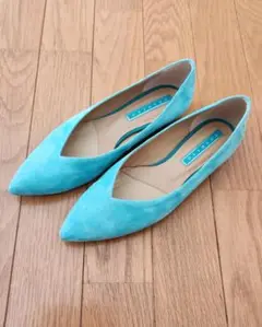 Item thumbnail for item 1bc6cbdd-b8bc-41d6-bfc2-122521c0fb0b