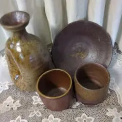 Item thumbnail for item 316ea521-4c62-4c2d-aa60-8fac96501a0a