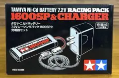 Item thumbnail for item 20b866a7-4f2c-4a7b-82bc-863abcdc2d2d