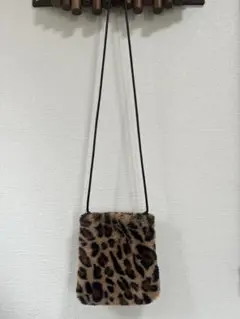Item thumbnail for item 1aabcfd2-b73e-4cfe-b51a-89410bf6f9dc