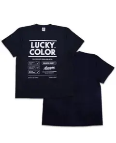 2025年最新】あいみょん tシャツ ラッキーカラーの人気アイテム