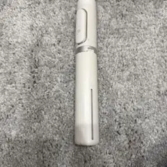 自撮り棒