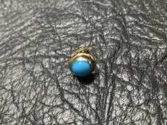 Item thumbnail for item c8df8c3e-9b66-4792-ae2a-04e350a698f2