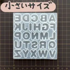 Item thumbnail for item 9029bd68-5302-463e-a284-a7aa3629731d