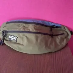 Item thumbnail for item a9e00c52-7a2a-4ea3-ad66-c8f0efd7ad77