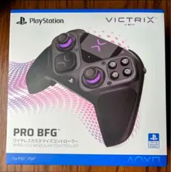 TS@プロフ必読お願いしますさん専用PRO BFG Victrix Pro BFG」の人気商品一覧 | 安い商品を通販サイトから
