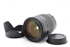 Item thumbnail for item ff6f544c-b1d0-45f0-af90-d6d0f3b359f0