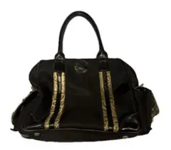 Item thumbnail for item 19af97fb-f9c0-4c90-8cbb-028a3eb2a21a