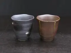 Item thumbnail for item 9ca36914-6f26-4013-aba1-73205bc23e93