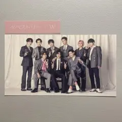 Item thumbnail for item 5d9abe44-687f-46bd-9d56-bd0feef73bde