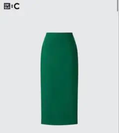 Item thumbnail for item 5b5556ca-ad35-4e76-a473-0c74584f3980