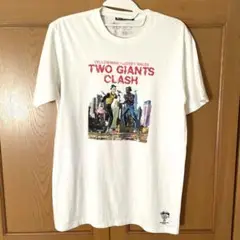 STUSSY GREEN SLEEVES REGGAE Tシャツ Mサイズ