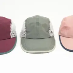 2025年最新】jindaiji mountain works heron capの人気アイテム