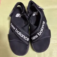 Item thumbnail for item 5e0f8fe3-ce35-4918-b57b-29aeeeb0fc3a