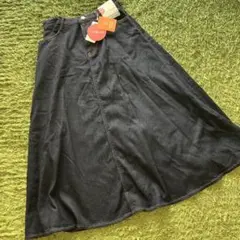 Item thumbnail for item 0508cfe7-3863-40ca-9e68-0398ca3dcf1c