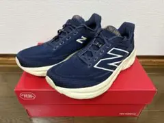 【27cm】Fresh Foam X 1080 v13