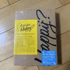 Item thumbnail for item 9bb698d6-b4c0-4e5c-b98a-d4838f8b1053