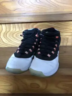 2025年最新】jordan ultra fly 2の人気アイテム - メルカリ