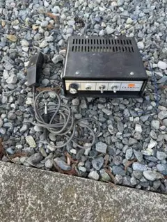 クラリオン☆チューナーカセットアンプ AA-3000A Yahoo!オークション - 懐かしバス部品 クラリオンAA-3000A バス
