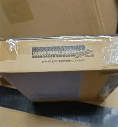 Item thumbnail for item 796bfd1e-13d3-43a1-a0a9-878960b2a996