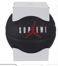Item thumbnail for item 8a909cb8-eef2-43fd-87ee-b1ec8049f1ab