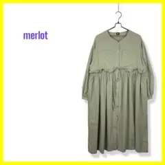 Item thumbnail for item 937c0f76-25f7-4dd6-85ba-d9bc01e01b35