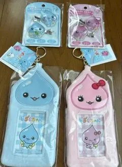 Item thumbnail for item a70d31d4-3a40-4440-8b92-3b0712699b39