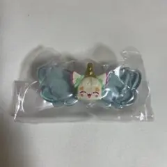 プリキュア　キラルンリボンコレクション3 プリルン
