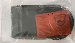 栃木レザー タンニングレザー　マルチトレー