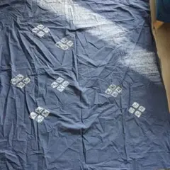 Item thumbnail for item cff80234-286a-4e33-9fb0-7864a79fcf56