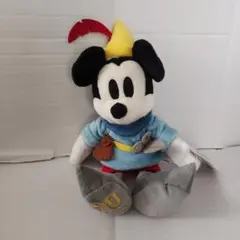 Item thumbnail for item ae5c7425-e6a2-4940-a0c0-7cc6f6660c0e