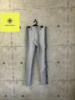 新品未使用】サイズ0 レディース ラッセルノ 裏起毛パンツ 1472