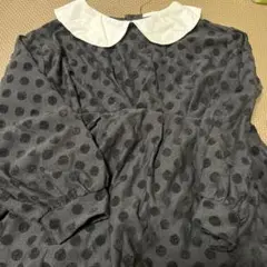 Item thumbnail for item 68ee2d18-652b-4612-98d2-1702af5e9c84