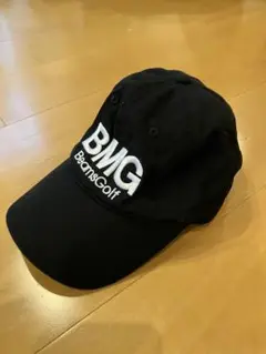 Item thumbnail for item d222dc73-616a-499e-84fb-238d638b659d