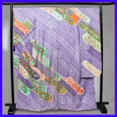Item thumbnail for item 718cc6da-7198-40ad-bb4a-1ce6d44ea962