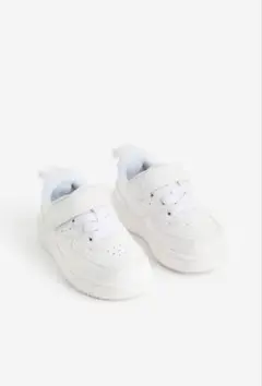 H&M ベビー　スニーカー