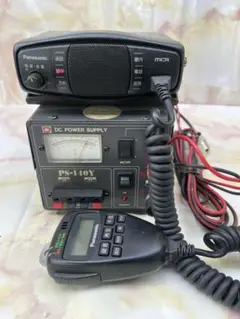 DAIWA　安定化電源　約2v～15v可変出力　30Aの大容量 41j3pw7OEfL._AC_SY200_QL15_.jpg
