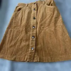 Item thumbnail for item 779f230c-4c73-41bf-879e-92a8b33c86cc