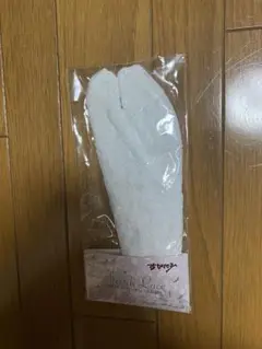 Item thumbnail for item 03e38311-765c-42e9-a4cb-bf287fa78a13