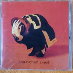 julia fordhamm swept 1991