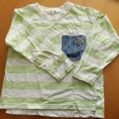 Item thumbnail for item 3f8c5f30-1a6f-4c4a-9a47-5385995b420a