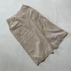 Item thumbnail for item d4b008b1-e0f7-4544-af7f-0128fe6c5eac