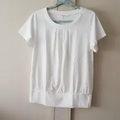 Tシャツ トップス カットソー 