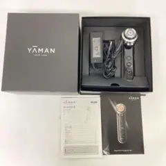 最終値下げ☆6月16日迄出品☆ヤーマンフォトプラスプレステージSS M21☆ YA-MAN TOKYO JAPAN『フォトプラス プレステージ プロ