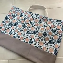 Item thumbnail for item e163d111-f545-49ab-9223-a895664a30f5