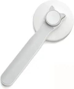 Item thumbnail for item 553a8580-49e1-4e6b-b7e7-a8db6320e0ee